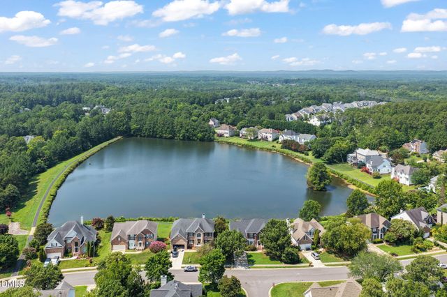 218 Landreth Court, Durham, NC 27713
