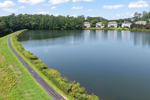218 Landreth Court, Durham, NC 27713
