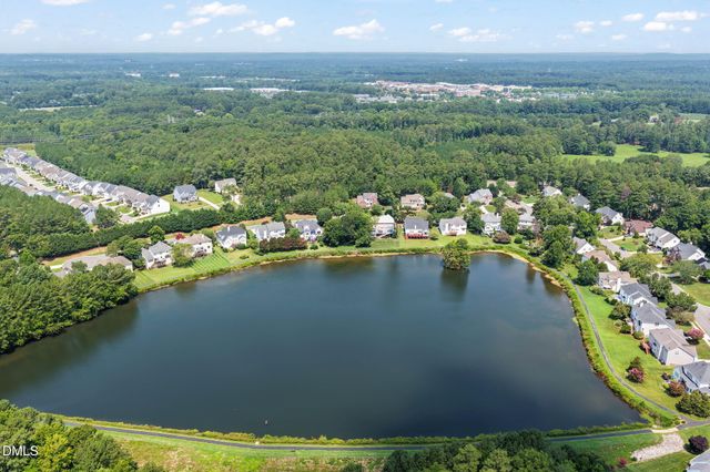 218 Landreth Court, Durham, NC 27713