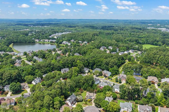 218 Landreth Court, Durham, NC 27713