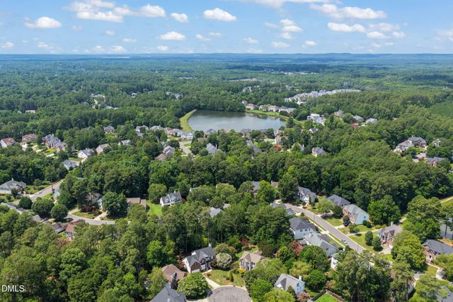 218 Landreth Court, Durham, NC 27713