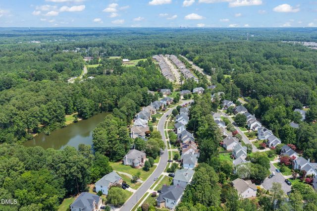 218 Landreth Court, Durham, NC 27713