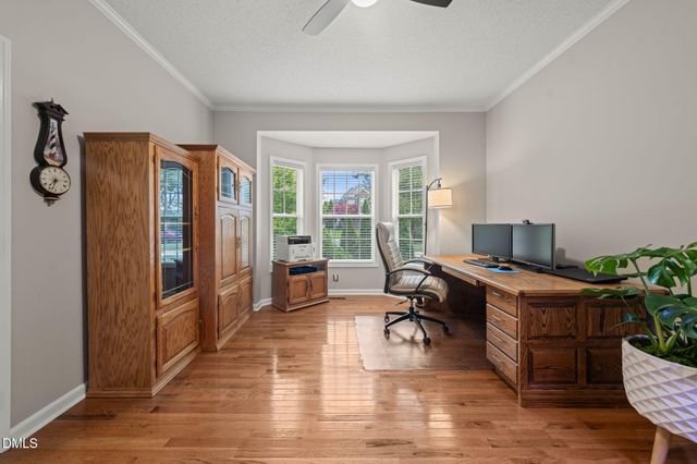 218 Landreth Court, Durham, NC 27713