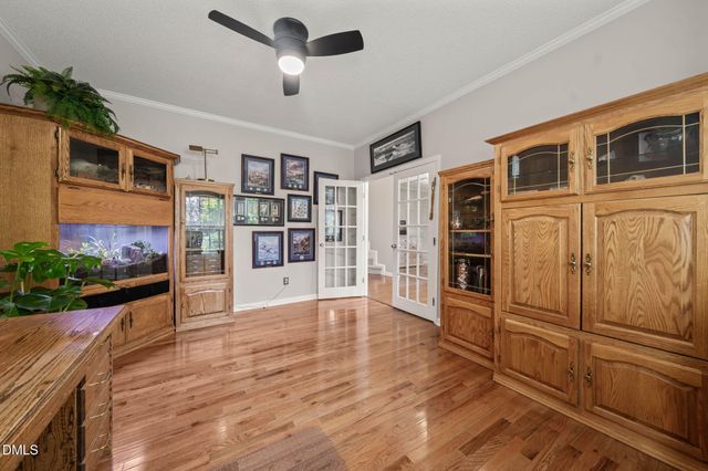 218 Landreth Court, Durham, NC 27713
