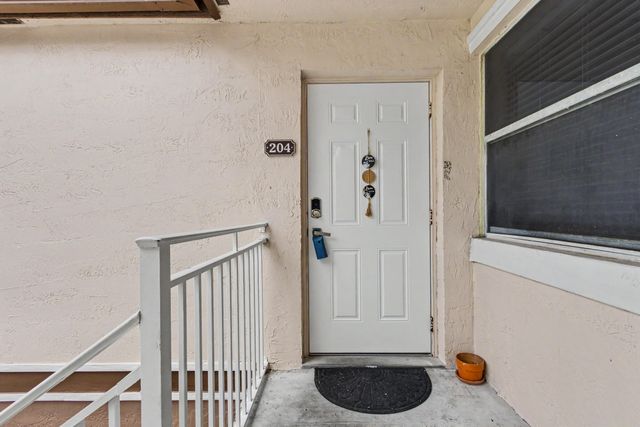 1250 SW 113th Terrace 204, Pembroke Pines, FL 33025