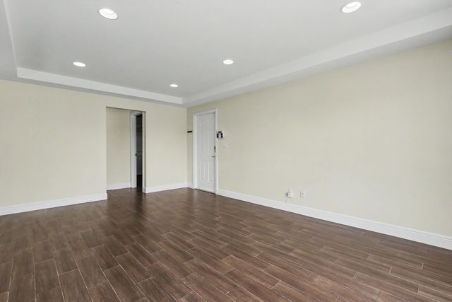 1250 SW 113th Terrace 204, Pembroke Pines, FL 33025