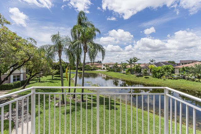1250 SW 113th Terrace 204, Pembroke Pines, FL 33025