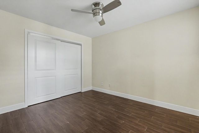 1250 SW 113th Terrace 204, Pembroke Pines, FL 33025