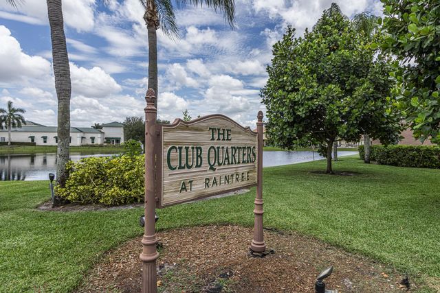 1250 SW 113th Terrace 204, Pembroke Pines, FL 33025