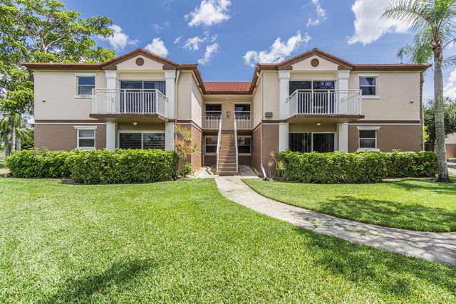1250 SW 113th Terrace 204, Pembroke Pines, FL 33025