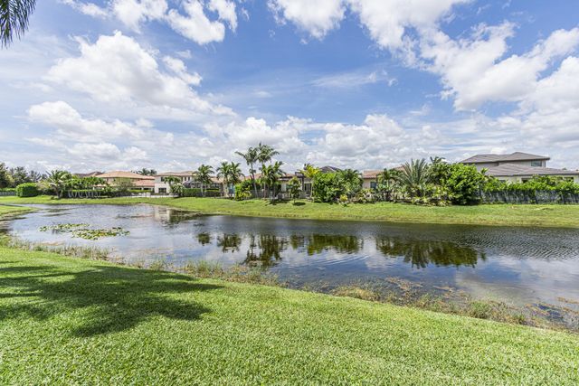 1250 SW 113th Terrace 204, Pembroke Pines, FL 33025