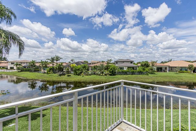 1250 SW 113th Terrace 204, Pembroke Pines, FL 33025