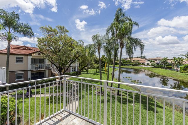1250 SW 113th Terrace 204, Pembroke Pines, FL 33025