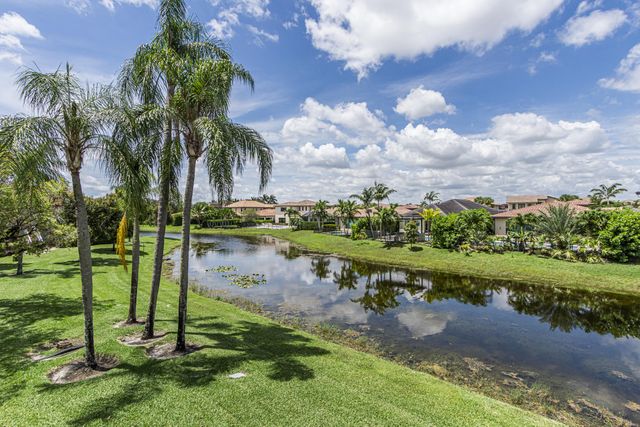 1250 SW 113th Terrace 204, Pembroke Pines, FL 33025