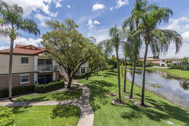 1250 SW 113th Terrace 204, Pembroke Pines, FL 33025