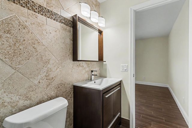 1250 SW 113th Terrace 204, Pembroke Pines, FL 33025