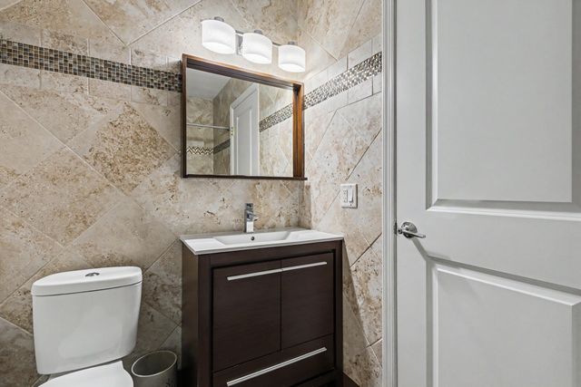 1250 SW 113th Terrace 204, Pembroke Pines, FL 33025