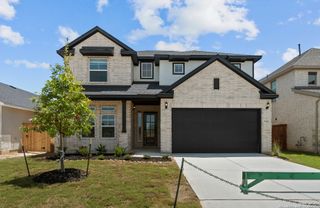 9342 Luke Path, San Antonio, TX 78254