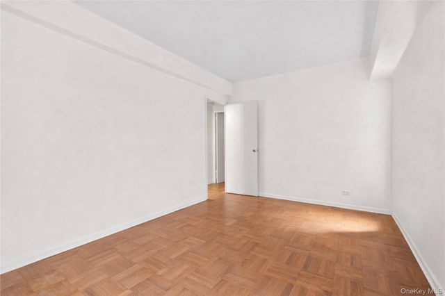 225 Adams Street H-1, Brooklyn, NY 11201