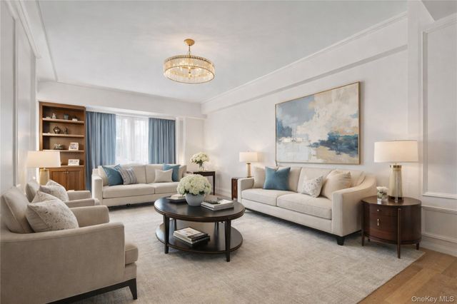 225 Adams Street H-1, Brooklyn, NY 11201