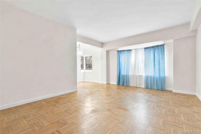 225 Adams Street H-1, Brooklyn, NY 11201