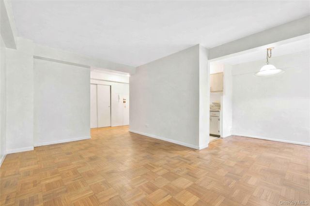 225 Adams Street H-1, Brooklyn, NY 11201