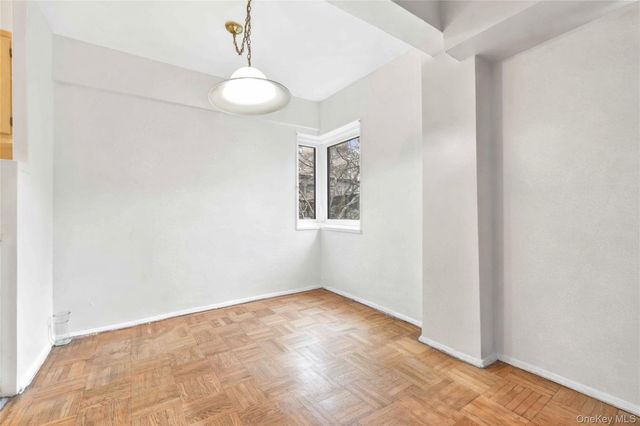 225 Adams Street H-1, Brooklyn, NY 11201