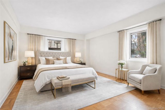 225 Adams Street H-1, Brooklyn, NY 11201