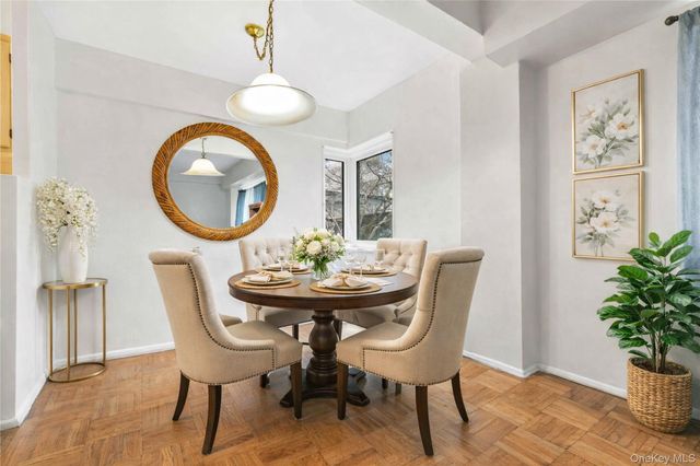 225 Adams Street H-1, Brooklyn, NY 11201