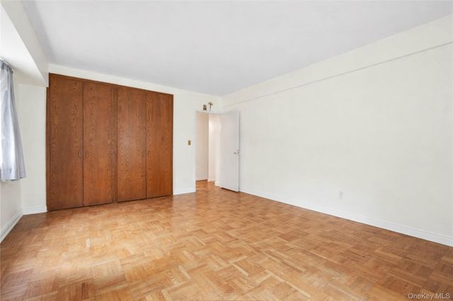 225 Adams Street H-1, Brooklyn, NY 11201