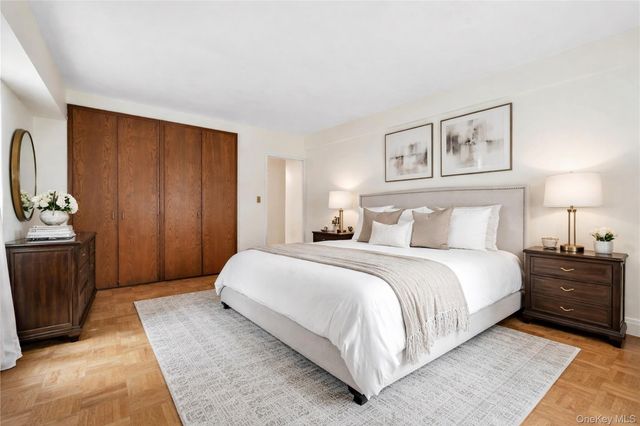 225 Adams Street H-1, Brooklyn, NY 11201