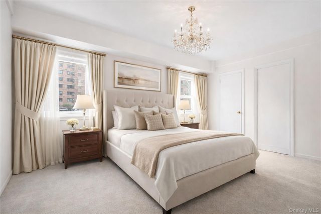 225 Adams Street H-1, Brooklyn, NY 11201