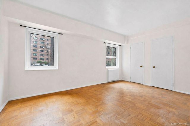 225 Adams Street H-1, Brooklyn, NY 11201