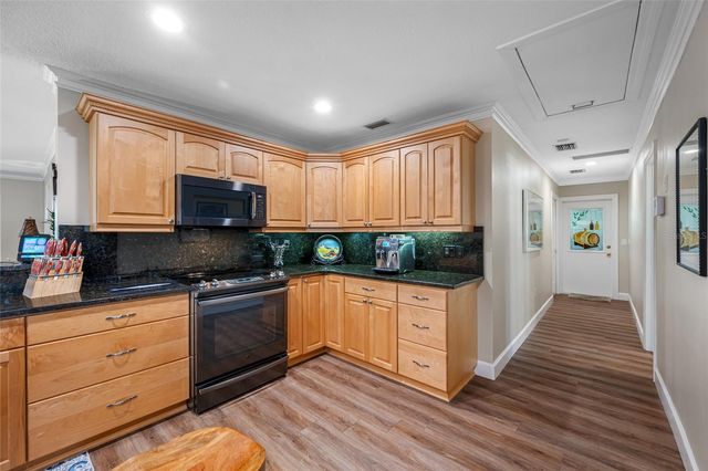 1101 80TH STREET COURT S, St Petersburg, FL 33707