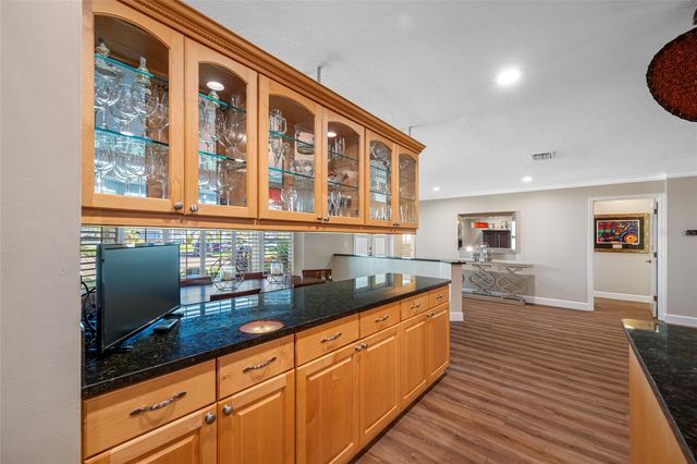 1101 80TH STREET COURT S, St Petersburg, FL 33707