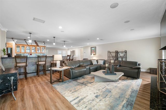 1101 80TH STREET COURT S, St Petersburg, FL 33707