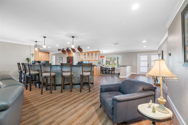 1101 80TH STREET COURT S, St Petersburg, FL 33707