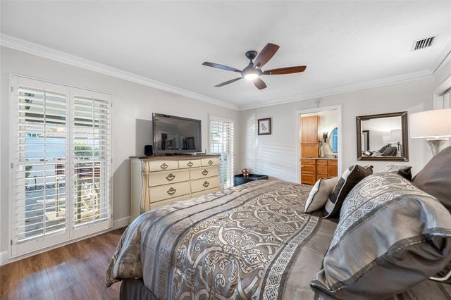 1101 80TH STREET COURT S, St Petersburg, FL 33707