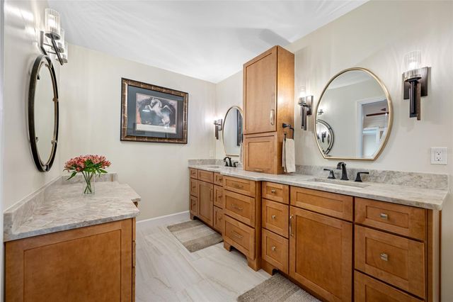 1101 80TH STREET COURT S, St Petersburg, FL 33707