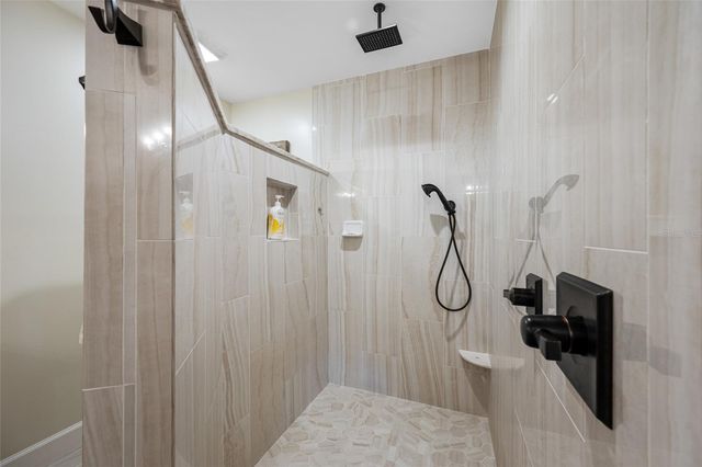 1101 80TH STREET COURT S, St Petersburg, FL 33707