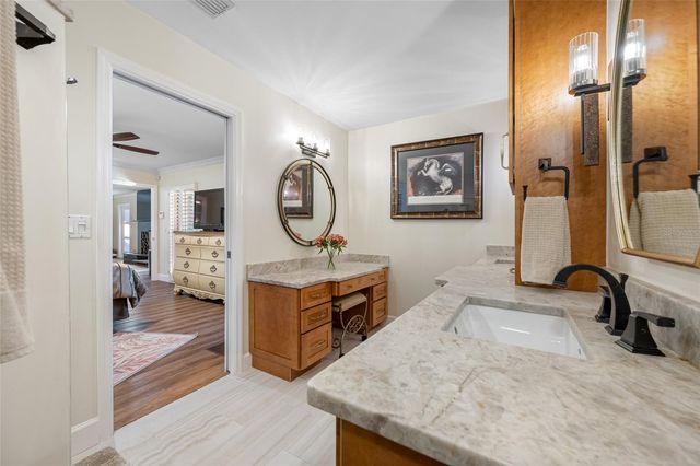 1101 80TH STREET COURT S, St Petersburg, FL 33707