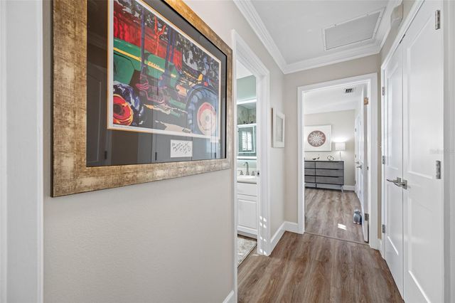 1101 80TH STREET COURT S, St Petersburg, FL 33707