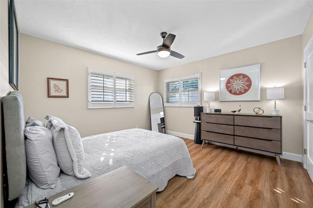 1101 80TH STREET COURT S, St Petersburg, FL 33707