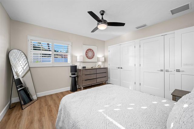 1101 80TH STREET COURT S, St Petersburg, FL 33707