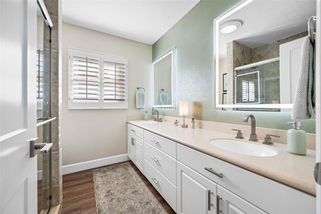 1101 80TH STREET COURT S, St Petersburg, FL 33707