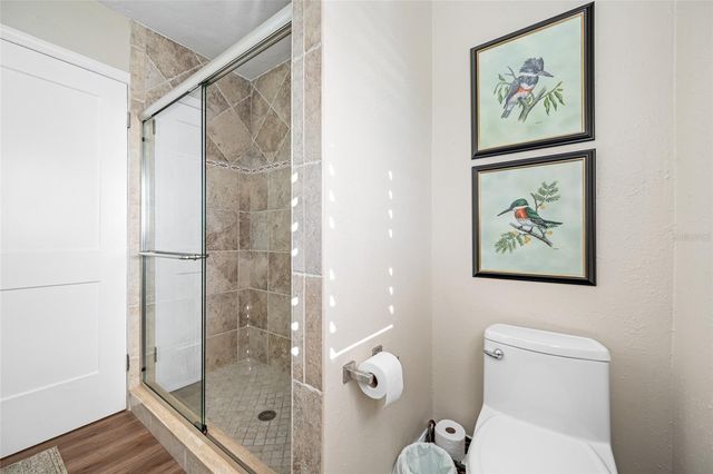 1101 80TH STREET COURT S, St Petersburg, FL 33707