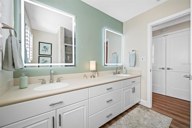 1101 80TH STREET COURT S, St Petersburg, FL 33707