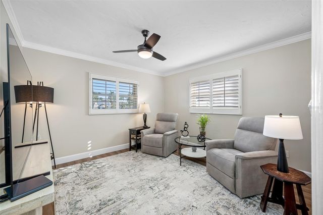 1101 80TH STREET COURT S, St Petersburg, FL 33707