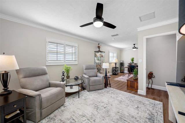 1101 80TH STREET COURT S, St Petersburg, FL 33707