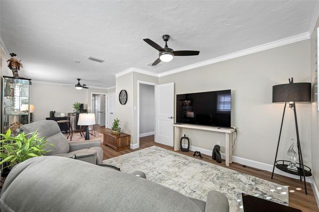 1101 80TH STREET COURT S, St Petersburg, FL 33707